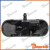 Gicleur de lave-glace droite pour AUDI | EDS-AU-082, 8T0955988